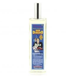 Eau de Cologne Don Dinero 100ml